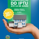 ATENÇÃO, contribuintes de Nerópolis!