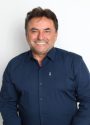 Claudinho do Gil